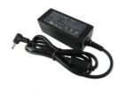 Samsung AC Adapter Charger 19V 2.1A 40W 5.5*3.0mm