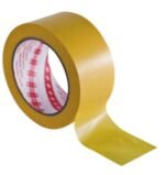 Scotch Tape