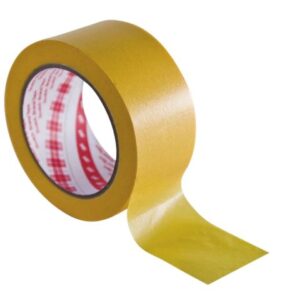 Scotch Tape