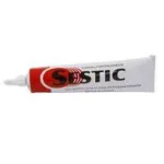 Sestic Glue for alarm systems