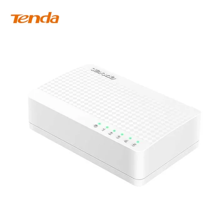 Switch TENDA