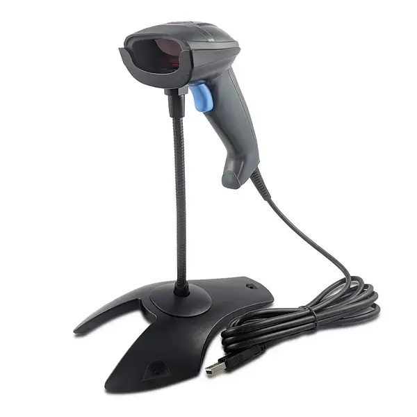 Syble XB-2055 Barcode Scanner-xb 2055