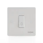 Tronic  Doorbell switch, TRK-5180