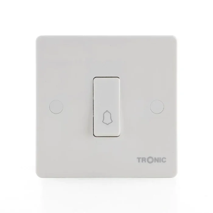 TRK5180_740x