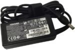 Toshiba power Adapter 19v 2.37A