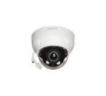Dahua EZ-IPC-D2B40P 4MP IP IR Mini-Dome Camera