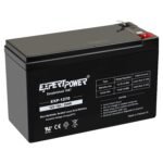 12V 7AH UPS Battery