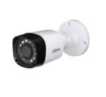 Dahua DH-HAC-HFW1200SLP HDCVI Bullet