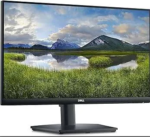 Dell E2723H 27″ FHD Monitor, Black Color – E2723H