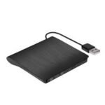Pop -Up Mobile External 3.O CB31005