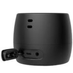 HP Bluetooth Speaker 360 Black – 2D799AA