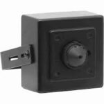 Pinhole HD Mini Hidden Camera,  WDM-AHD6405B