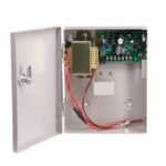 Access Control Power Supply PSU 12V 3A