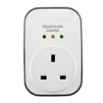 Power guard 13Amps