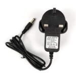 Printer Charger 5V 2A