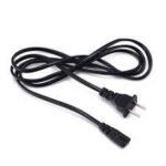 Printer Cable - Power