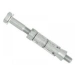 Rawlplug Rawlbolt Anchor with Loose Bolt M8