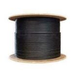 RDCOM CAT 6 CABLE 305M