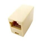 Rj45 Coupler