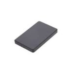 Generic USB 3.0 2.5" Hard Disk Drive Enclosure