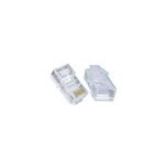 RJ11 Connector