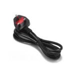 Generic Flower Cable