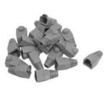 Rj45 Boots 1000pcs