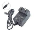 Power Adapter 12V 1.5Amp