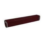 NewRixing NR-2017 Soundbar Bluetooth Speaker
