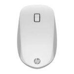 HP 930 Creator Wireless Mouse – Silver – 1D0K9AA