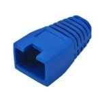 RJ45 Boots Connectors