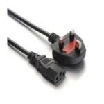 Generic Power Cable