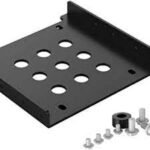 2.5″ TO 3.5″ Generic SSD Bracket