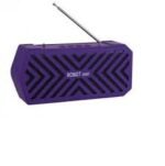 Robot RBT-328BT USB Rechargeable Speaker With Bluetooth