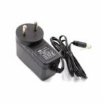 Power Adapter 12V 1Amp