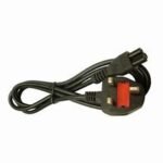 Flower Power Cable 1.5M