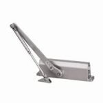 Generic Door Closure 65kgs ACM-M60(ACM-M60)