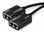 Generic HDMI-UTP Extender 30m
