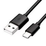 Samsung Galaxy S10 Plus Charger