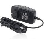 12 Volt 2A Amp Power Adapter