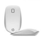 HP Z5000 Bluetooth Mouse  – White – E5C13AA