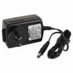 Power Adapter 24V 1.2Amp