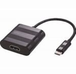 GENERIC USB 3.1 TO HDMI ADAPTER