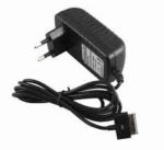 Power Adapter 40pin 12V 1.2A