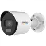 Hikvision 2MP IP ColorVu Bullet  DS-2CD1027G2-L