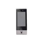 Hikvision DS-K1T671MF Pro Face Access Terminal
