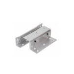 LZ-Bracket of Magnetic Lock, for DS-K4H258S/D