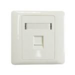 APKR Faceplates Single