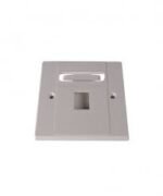 APKR Faceplates Single