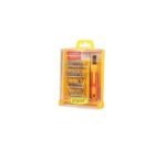 JK-6032D 32-in-1 Pocket Precision Magnetic Screwdriver Tool Kit